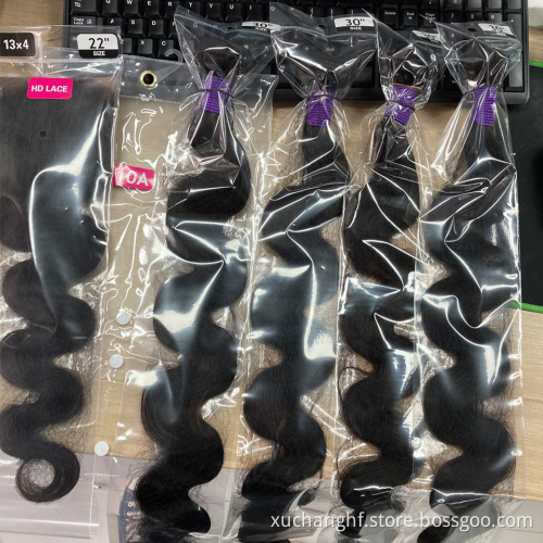 Wholesale Unprocessed Virgin Brazilian Hair Bundles,wholesale bundle virgin hair vendors,Brazilian human hair extension